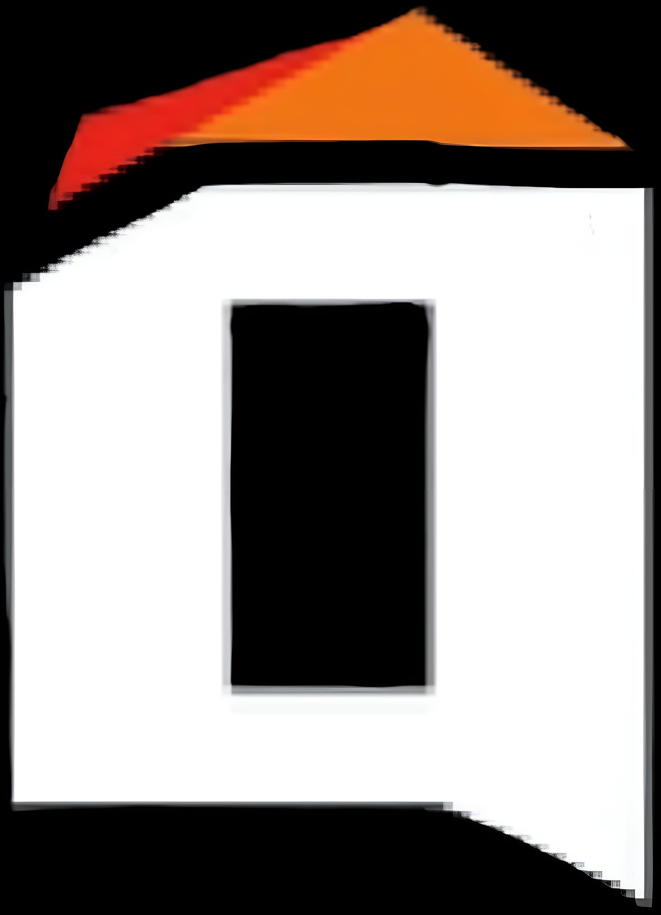 Q Logo