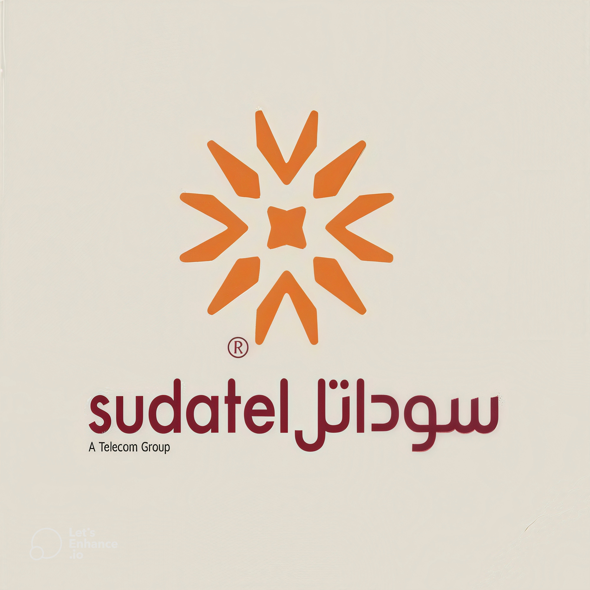 Sudatel